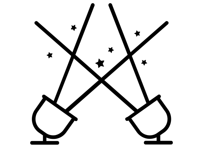 picture description