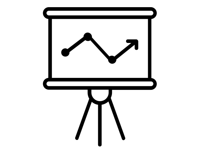 picture description