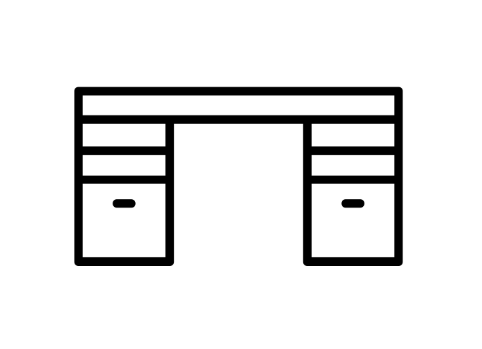 picture description