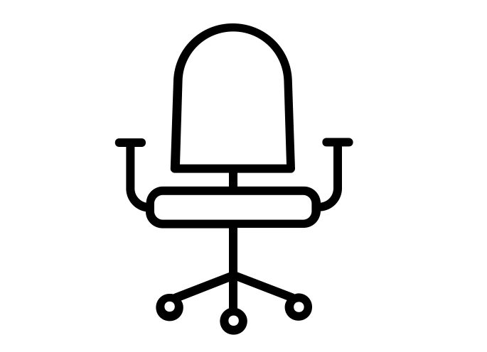 picture description